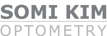 drsomikim.com