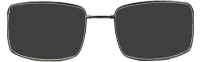 drag-and-drop image script